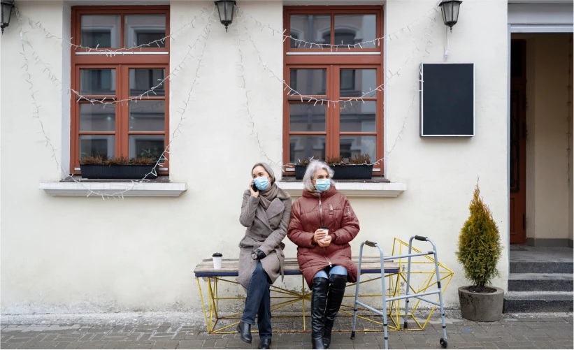Aaa Sylvie Services Aide A Domicile Cagnes Sur Mer Accompagnement Dans Les Deplacements Loisirs Promenade… 1