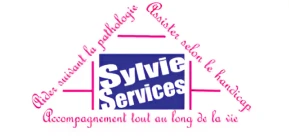Aaa Sylvie Services Aide A Domicile Cagnes Sur Mer Logo