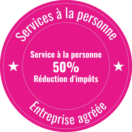 Aaa Sylvie Services Aide A Domicile Cagnes Sur Mer Services A La Personne